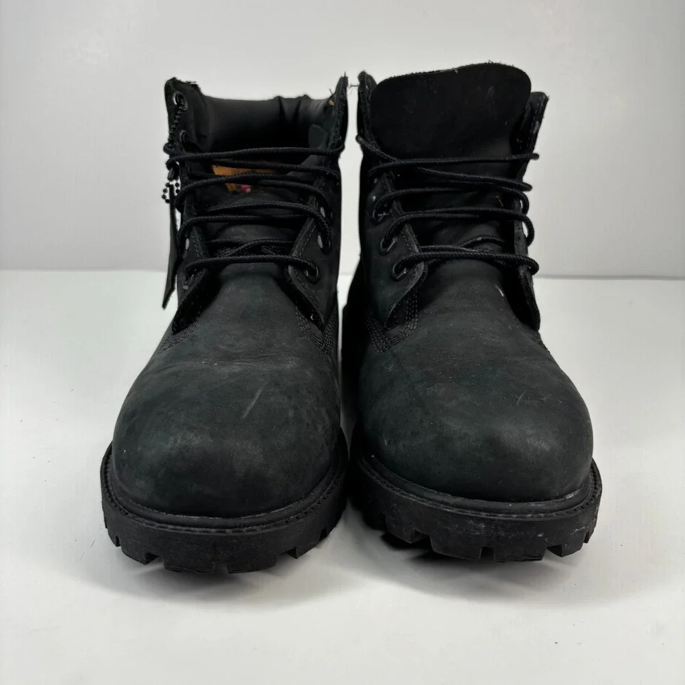 Timberland 6
